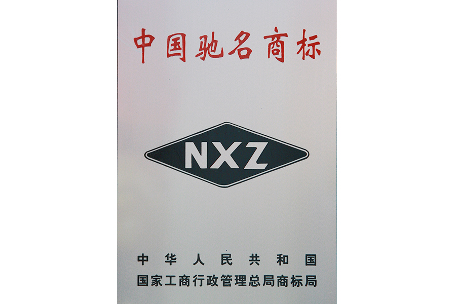 205d326774685f6d800b6c57703b7f04