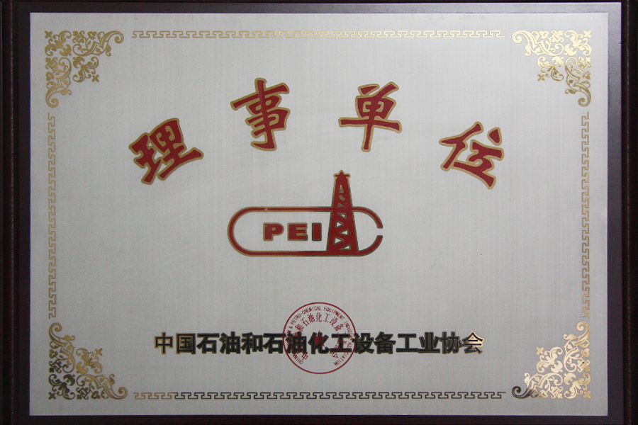 deed67d24db259defb88ffc46c9d36b5