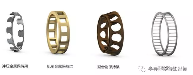 image.png 俄罗斯专享会·294VIP(中国区)官方网站