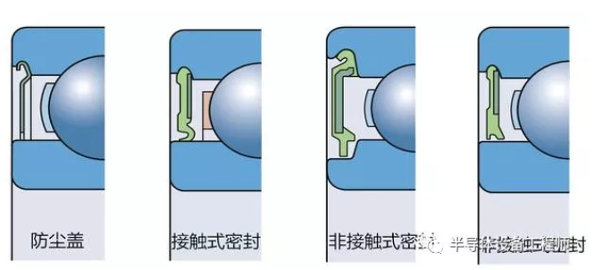 image.png 俄罗斯专享会·294VIP(中国区)官方网站