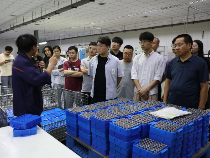 3.jpg 俄罗斯专享会·294VIP(中国区)官方网站