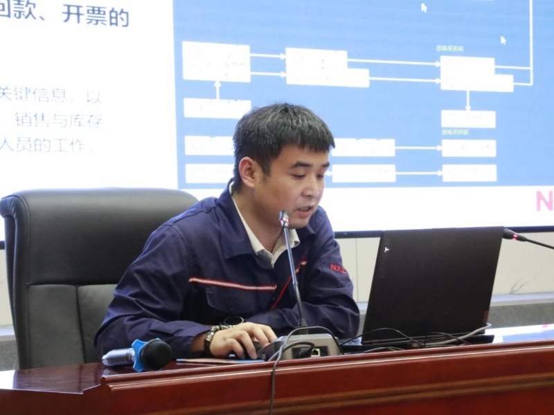 4.jpg 俄罗斯专享会·294VIP(中国区)官方网站