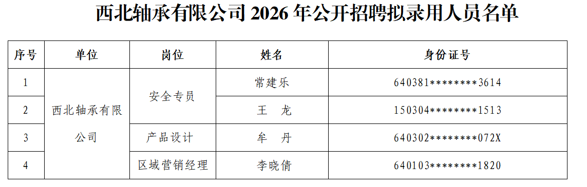 image.png 俄罗斯专享会·294VIP(中国区)官方网站